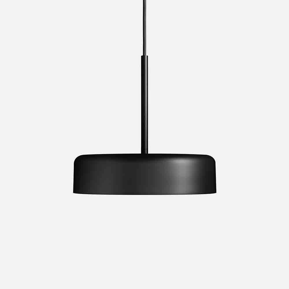 bobber-pendant-black2