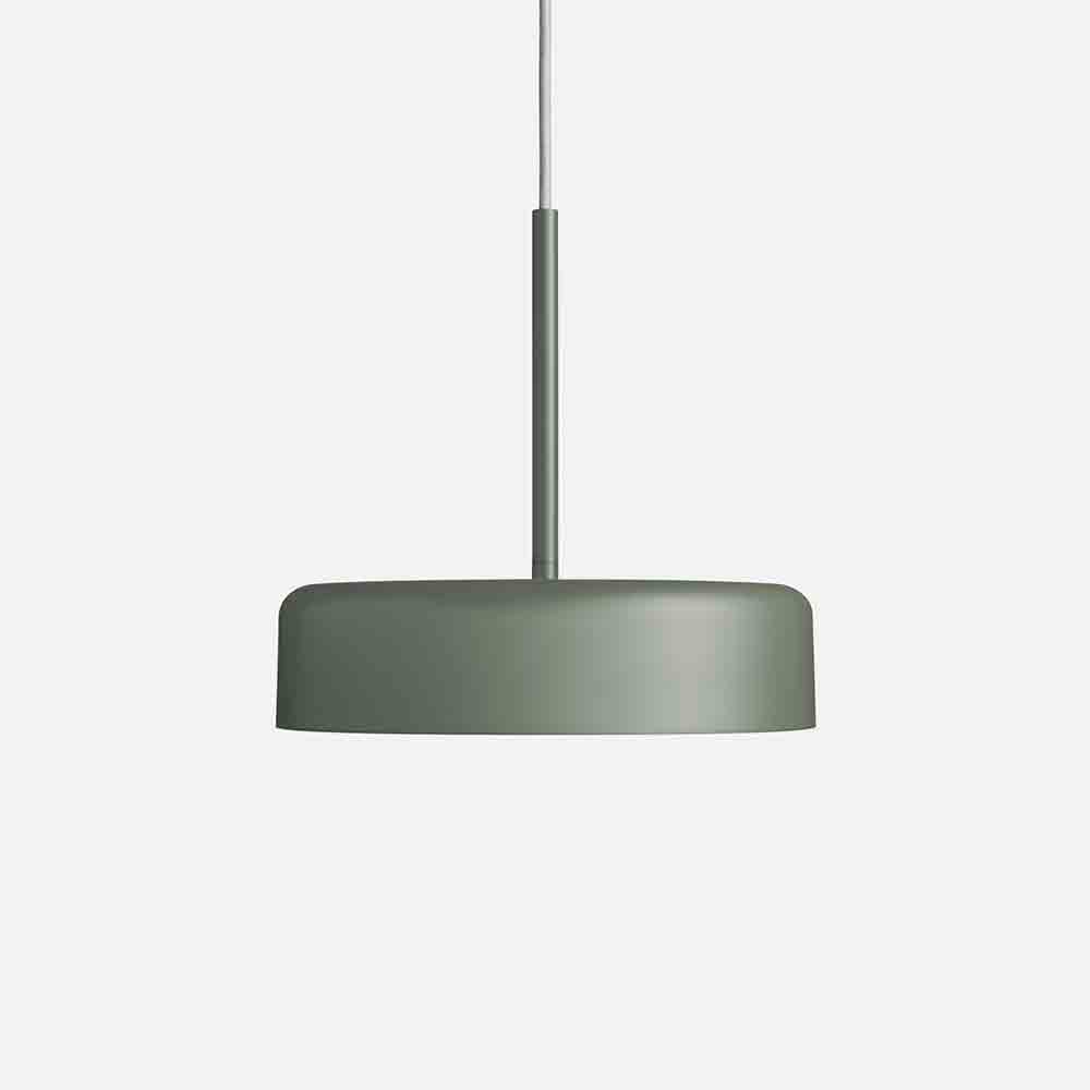 bobber-pendant-gray2 bobber-pendant-gray2