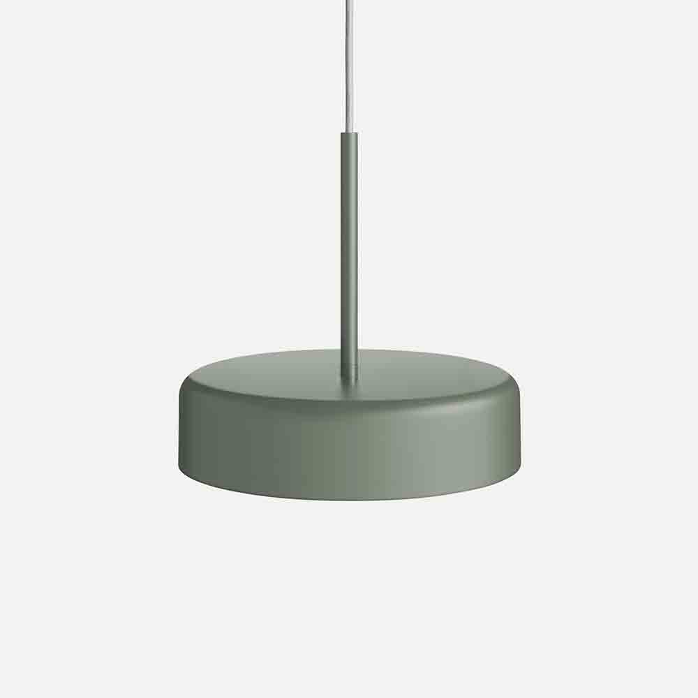bobber-pendant-gray3 bobber-pendant-gray3