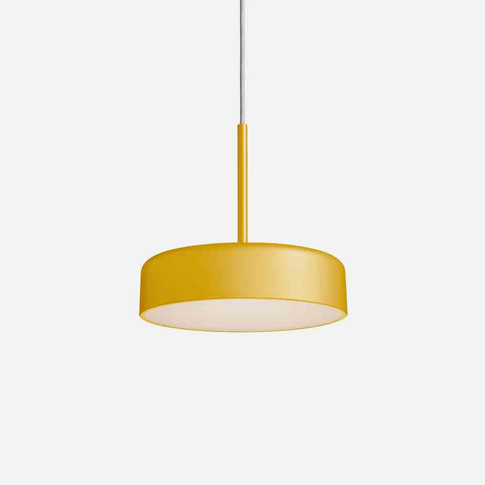 bobber-pendant-yellow bobber-pendant-yellow