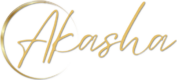 Akasha